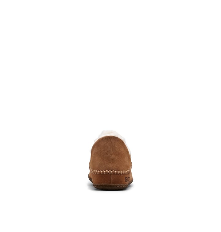 Sorel Men's Manawan II Slippers Elk Sorel