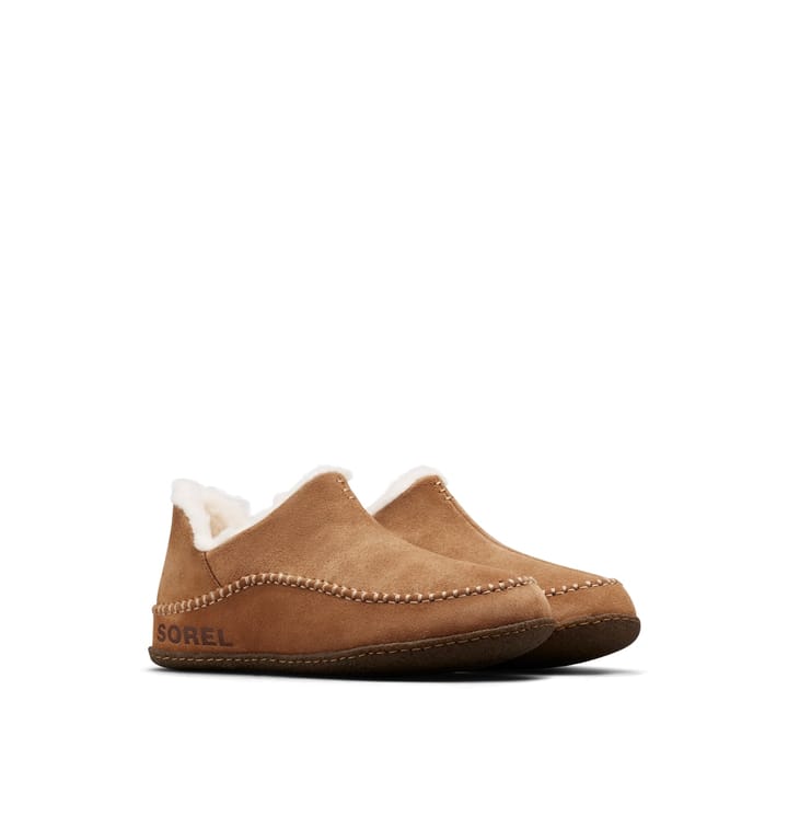 Sorel Men's Manawan II Slippers Elk Sorel