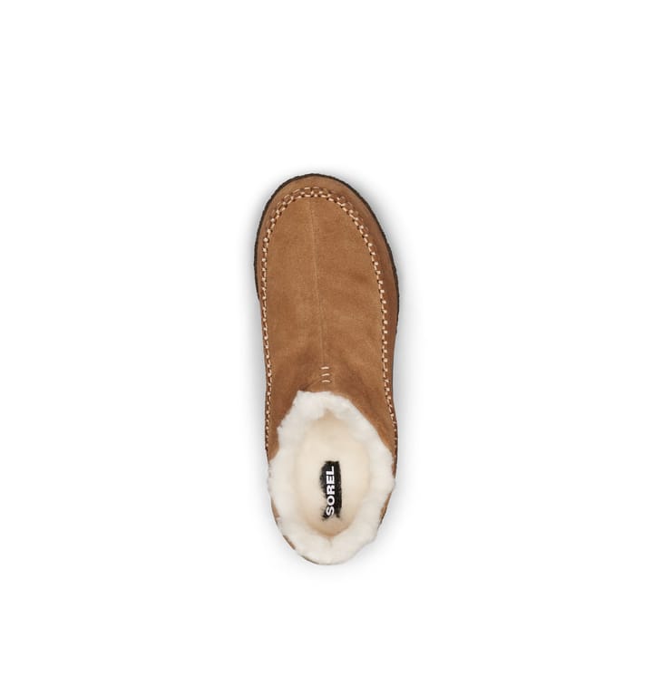 Sorel Men's Manawan II Slippers Elk Sorel