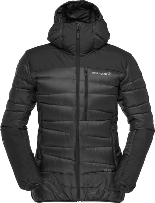 norr-na-jakker-og-bukser-til-herre-og-dame-fjellsport-no