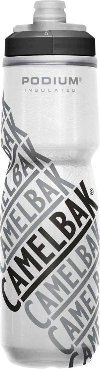 Camelbak Drikkeflaske Podiumchill 0,7l Race Edition Camelbak