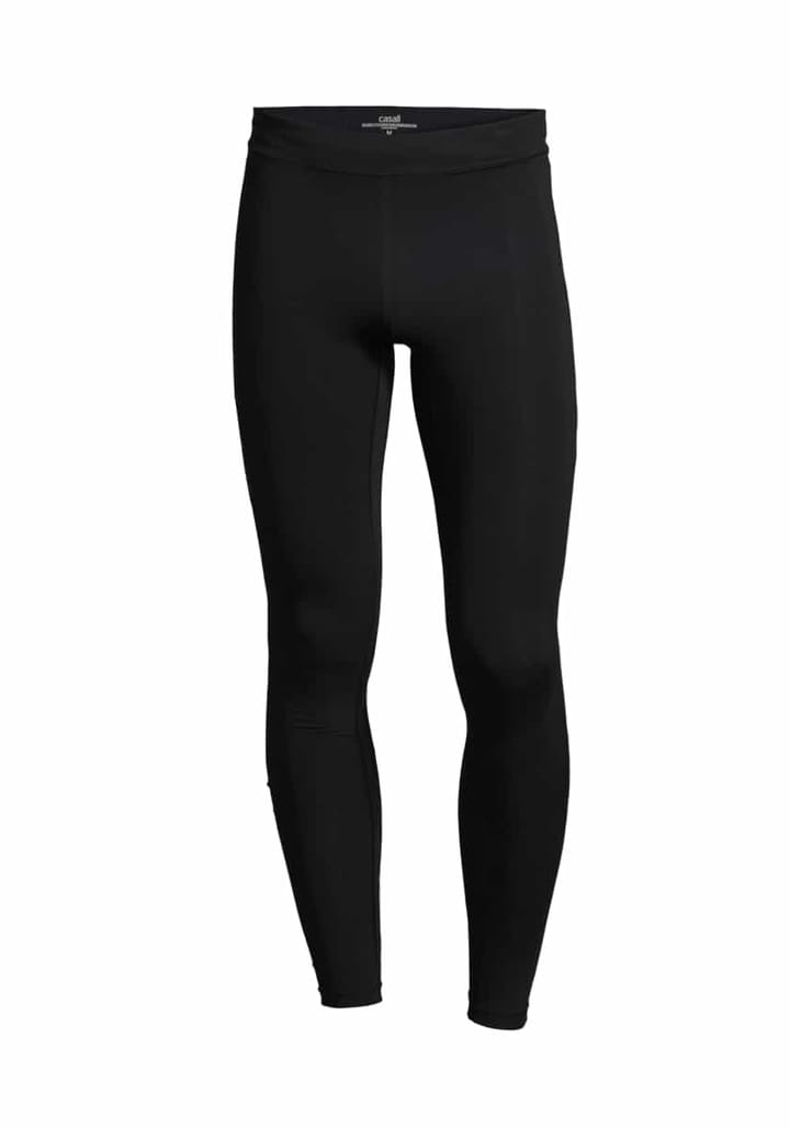 Casall M Ar2 Renew Compression Tights Black Casall