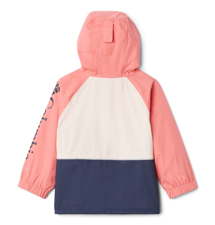 Columbia Dalby Springs™ Jacket Nocturnal, Peac Columbia Columbia Dalby Springs™ Jacket Nocturnal, Peac Columbia