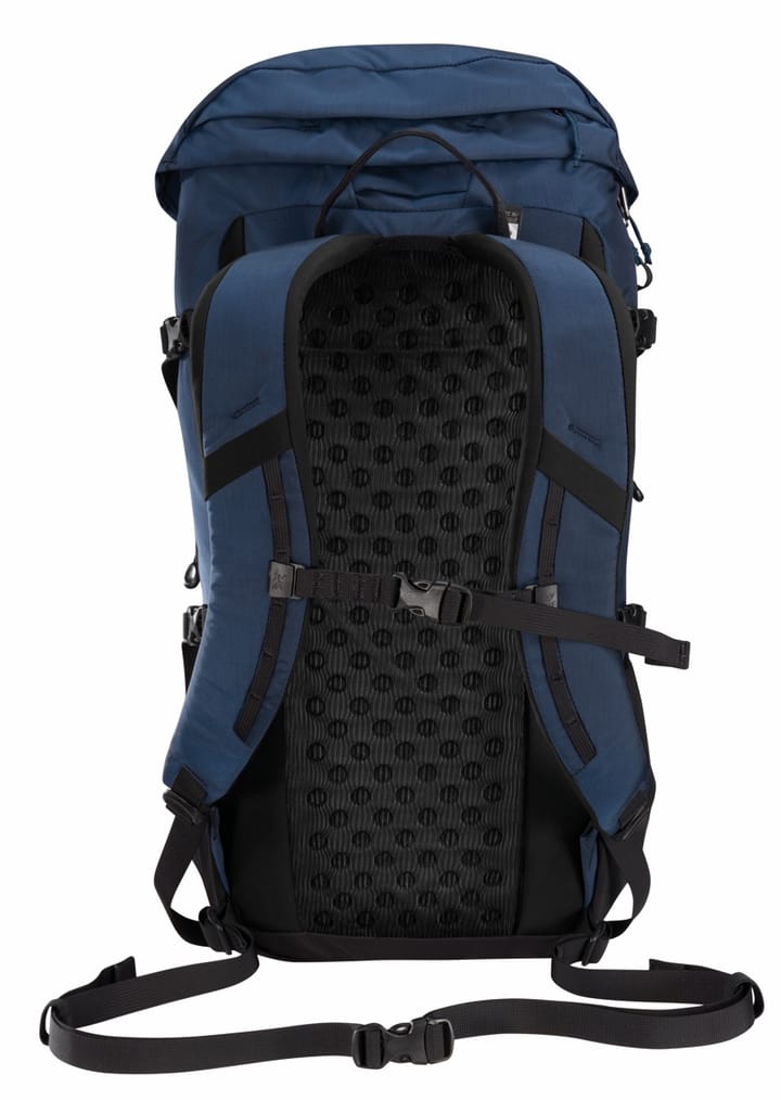Arc'teryx Brize 25 Backpack Black Arc'teryx