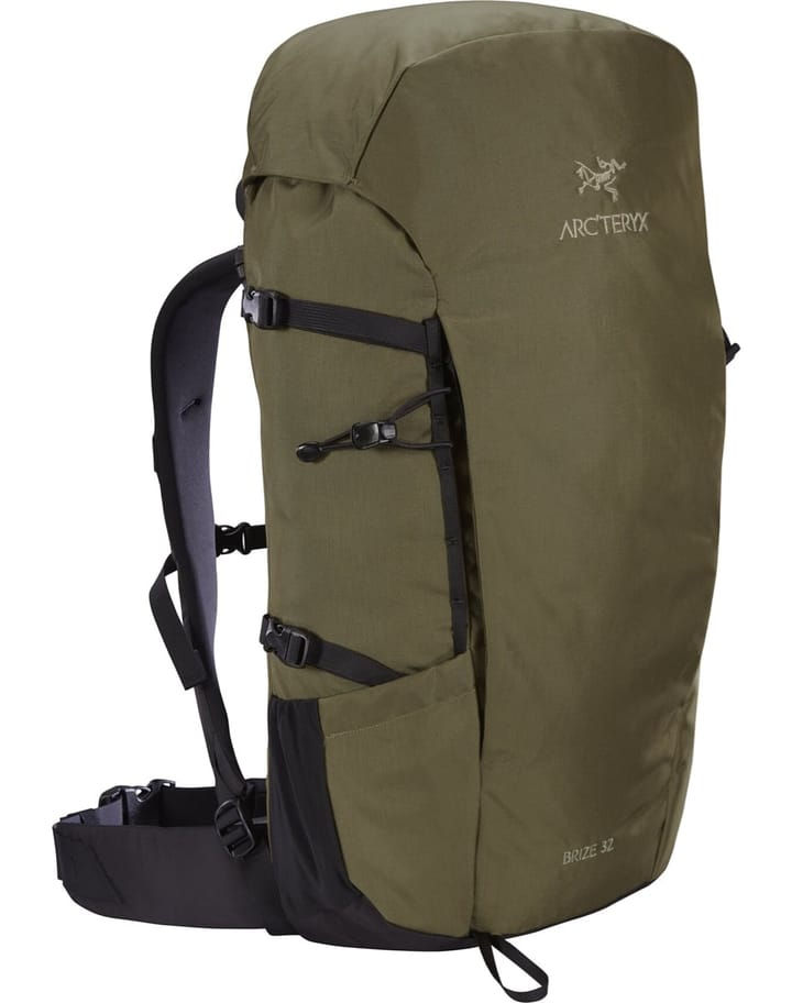 Arc'teryx Brize 32 Backpack Tatsu Arc'teryx Arc'teryx Brize 32 Backpack Tatsu Arc'teryx