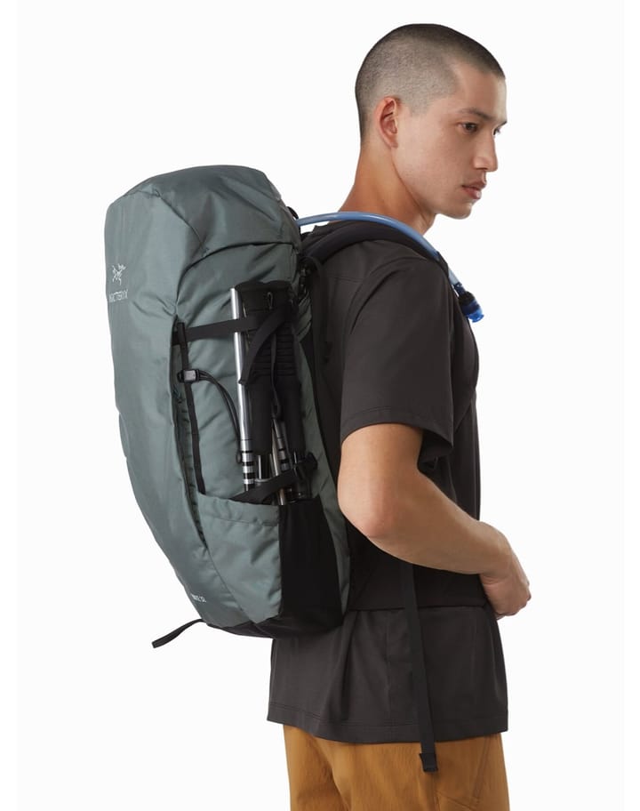 Arc'teryx Brize 32 Backpack Tatsu Arc'teryx Arc'teryx Brize 32 Backpack Tatsu Arc'teryx
