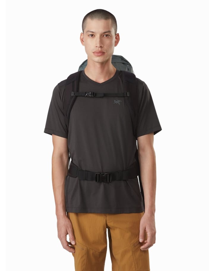 Arc'teryx Brize 32 Backpack Tatsu Arc'teryx Arc'teryx Brize 32 Backpack Tatsu Arc'teryx
