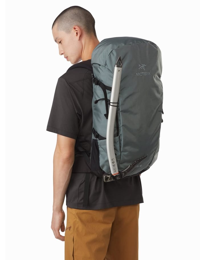 Arc'teryx Brize 32 Backpack Tatsu Arc'teryx Arc'teryx Brize 32 Backpack Tatsu Arc'teryx
