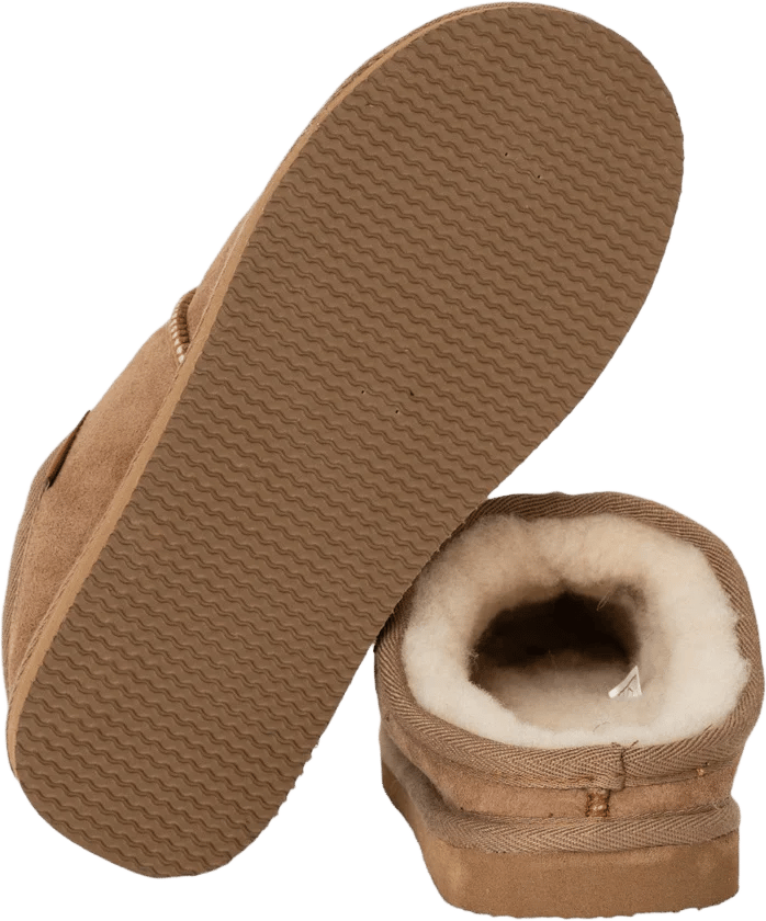 Shepherd of Sweden Unisex Bobo Chestnut Shepherd of Sweden
