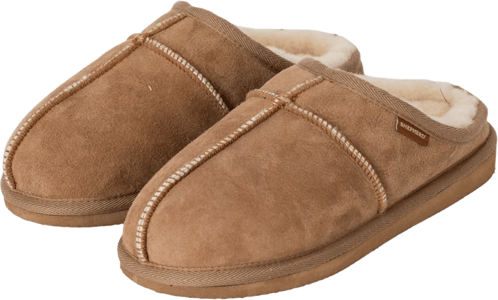 Shepherd of Sweden Unisex Bobo Chestnut Shepherd of Sweden