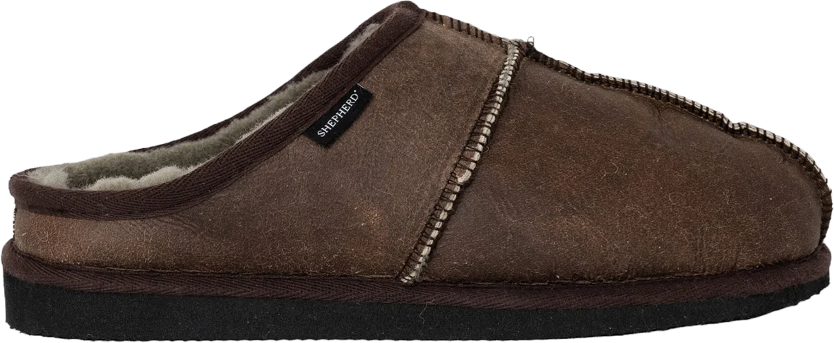 Shepherd of Sweden Unisex Bobo