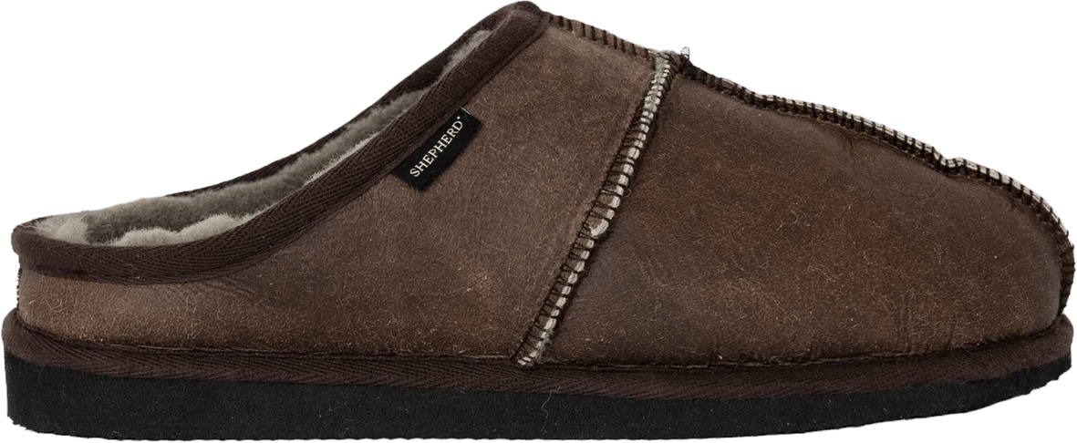 Shepherd of Sweden Unisex Bobo Stone Oild Antique