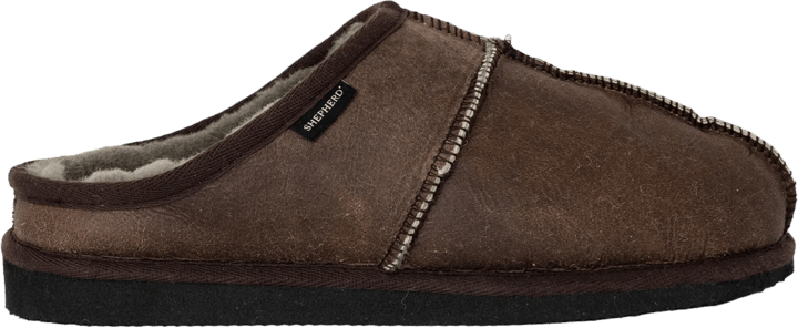 Shepherd of Sweden Unisex Bobo Stone Oild Antique Shepherd of Sweden