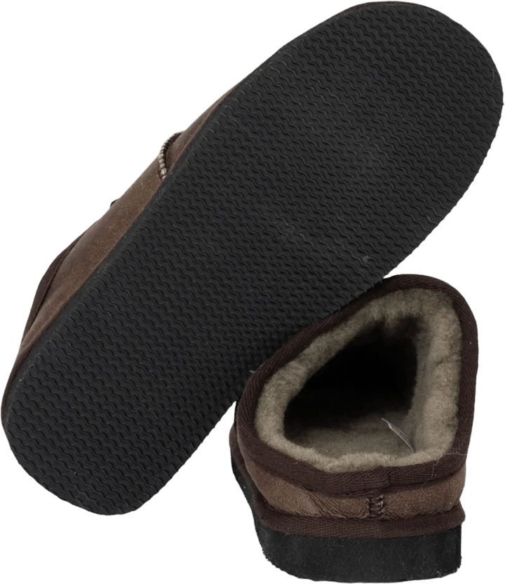 Shepherd of Sweden Unisex Bobo Stone Oild Antique Shepherd of Sweden