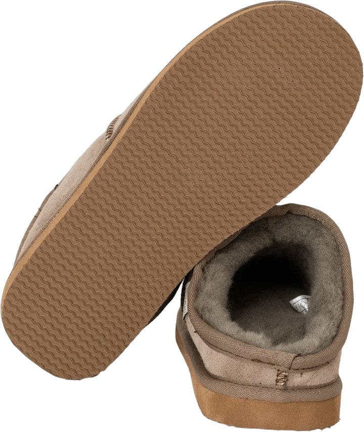 Shepherd of Sweden Unisex Bobo Stone Shepherd of Sweden