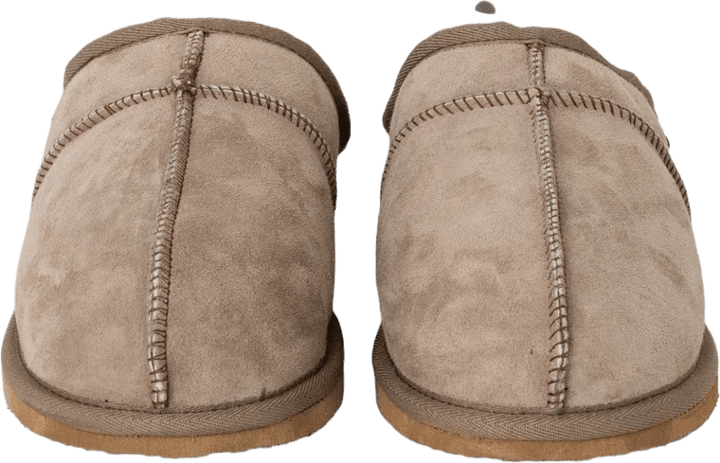 Shepherd of Sweden Unisex Bobo Stone Shepherd of Sweden