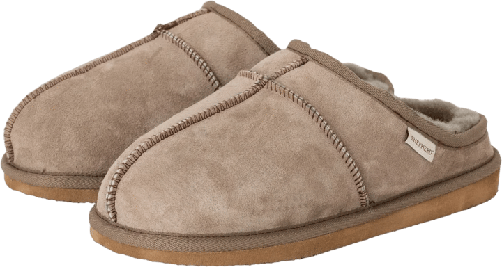 Shepherd of Sweden Unisex Bobo Stone Shepherd of Sweden