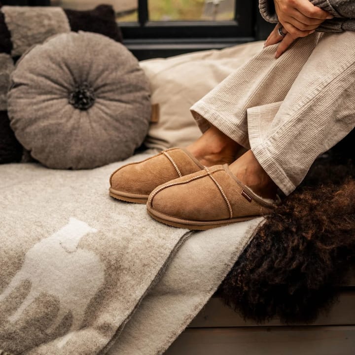 Shepherd of Sweden Unisex Bobo Chestnut Shepherd of Sweden