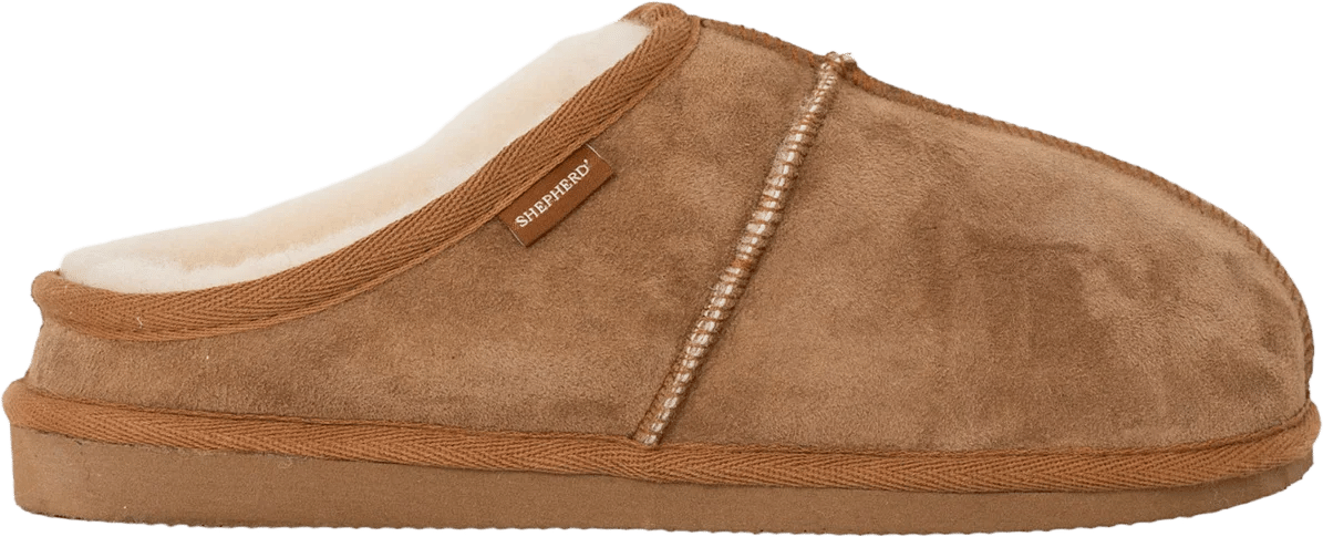 Shepherd of Sweden Unisex Bobo Chestnut