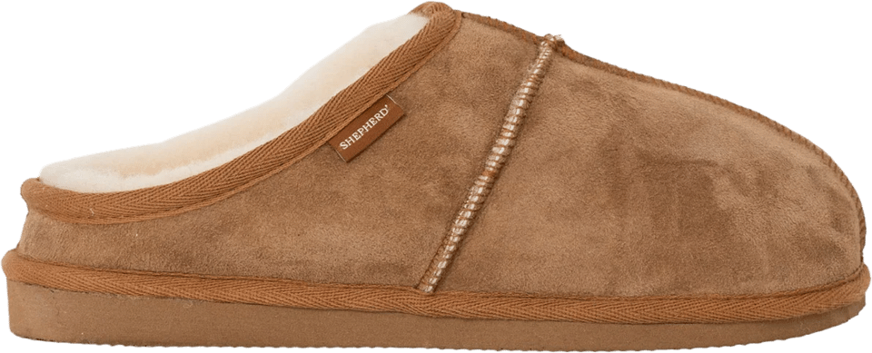 Unisex Bobo