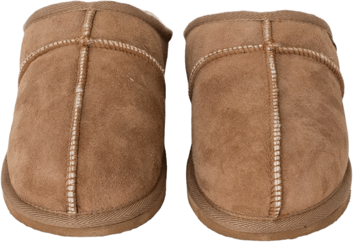 Shepherd of Sweden Unisex Bobo Chestnut Shepherd of Sweden