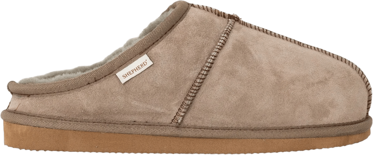 Shepherd of Sweden Unisex Bobo Stone