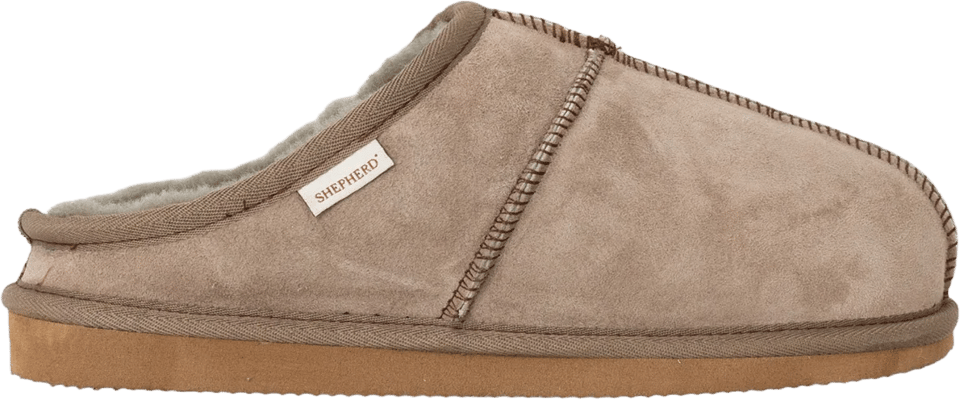 Unisex Bobo