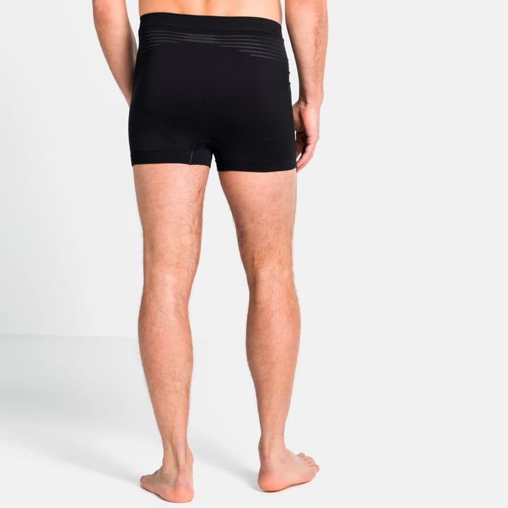 Odlo Suw Bottom Boxer Performance Light Black Odlo