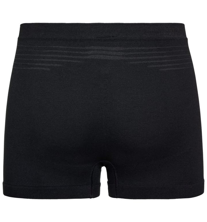 Odlo Suw Bottom Boxer Performance Light Black Odlo