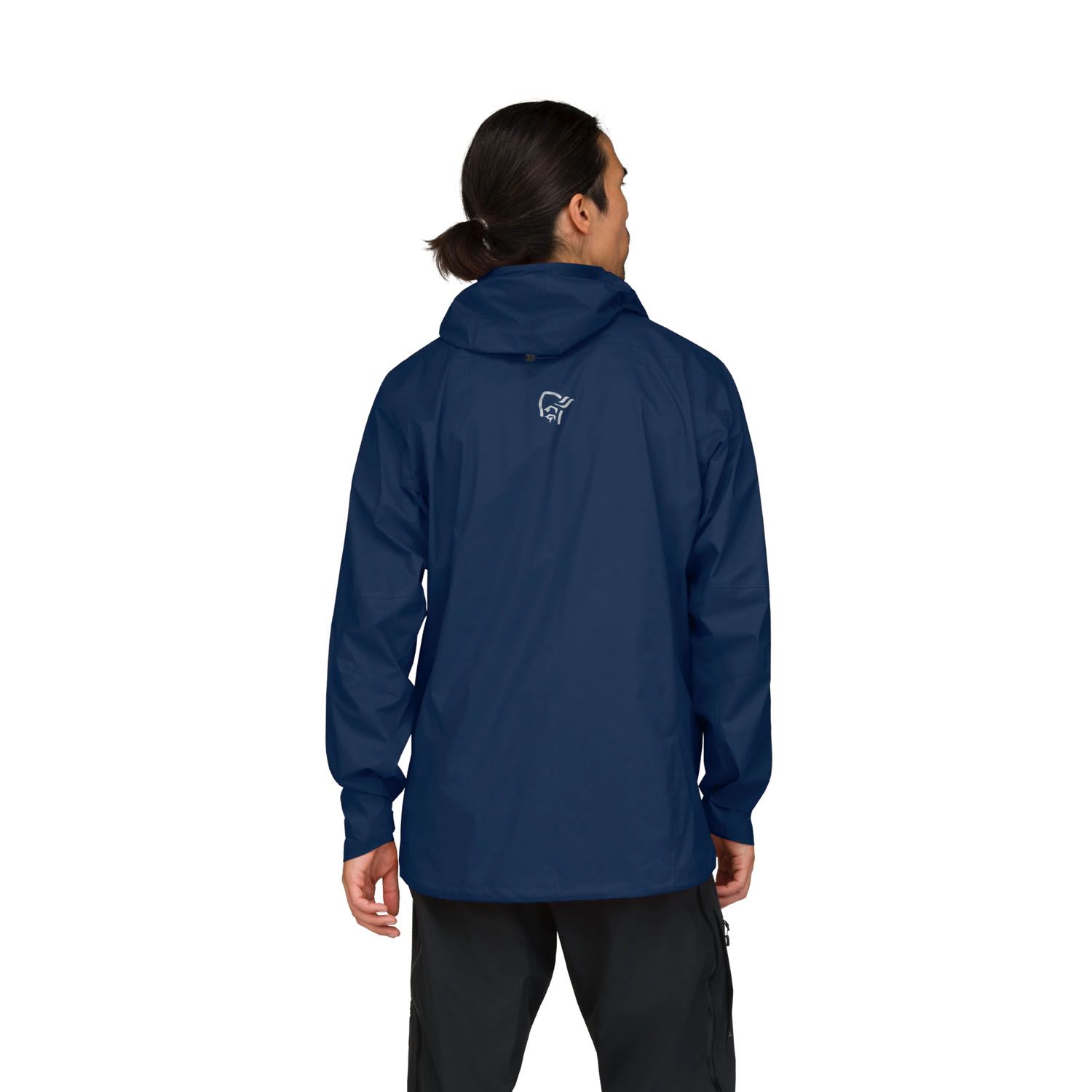 1885-25-2295-model-b-4x5-