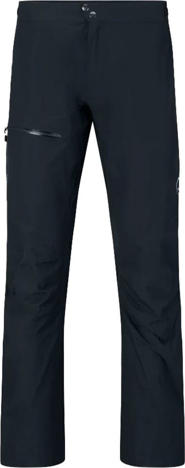 Norrøna Men's Falketind Dri1 Pants Caviar Norrøna