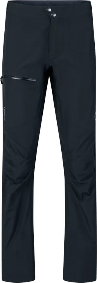 Norrøna Women's Falketind Dri1 Pants Caviar Norrøna