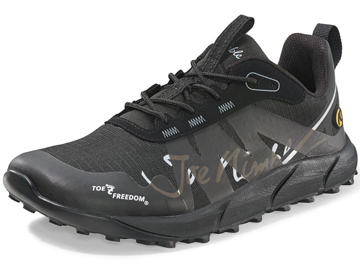 Joe Nimble Women's Trail Addict WR Blackout Joe Nimble Joe Nimble Women's Trail Addict WR Blackout Joe Nimble