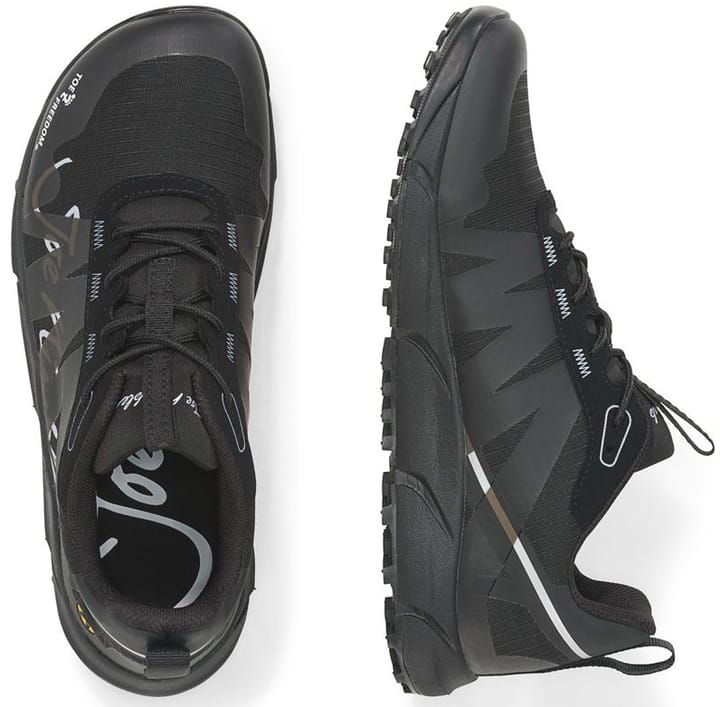 Joe Nimble Women's Trail Addict WR Blackout Joe Nimble Joe Nimble Women's Trail Addict WR Blackout Joe Nimble