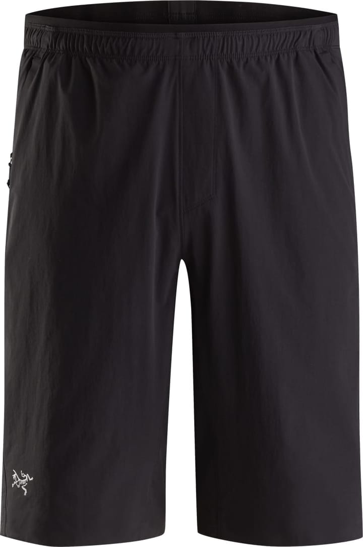 Arc'teryx Aptin Short Men's Black Arc'teryx Arc'teryx Aptin Short Men's Black Arc'teryx