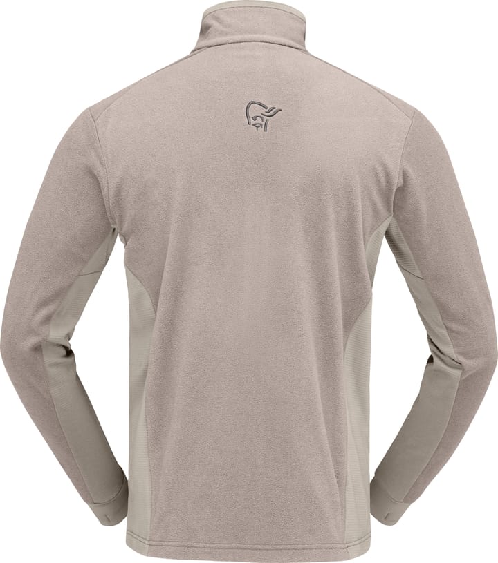 Norrøna Men's Falketind Warm2 Jacket Winter Twig Norrøna