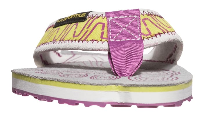 La Sportiva Swing Woman Purple/Apple Green La Sportiva La Sportiva Swing Woman Purple/Apple Green La Sportiva