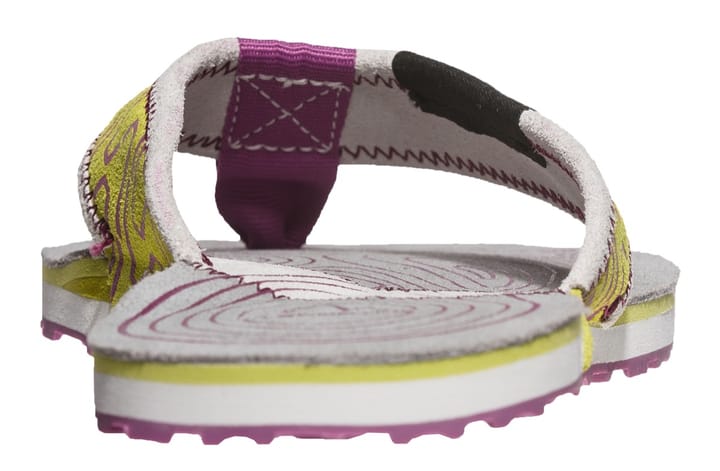 La Sportiva Swing Woman Purple/Apple Green La Sportiva La Sportiva Swing Woman Purple/Apple Green La Sportiva