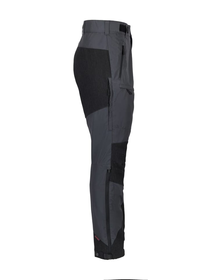 Brynje Explore Ventile pant 2.0 M's Ventile Grey Brynje
