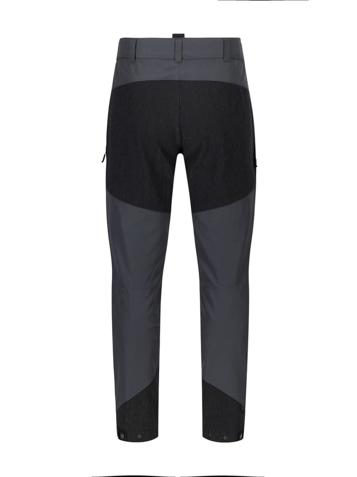 Brynje Explore Ventile pant 2.0 M's Ventile Grey Brynje