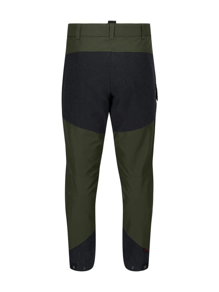 Brynje Explore Ventile pant 2.0 M's Ventile Olive Brynje Brynje Explore Ventile pant 2.0 M's Ventile Olive Brynje