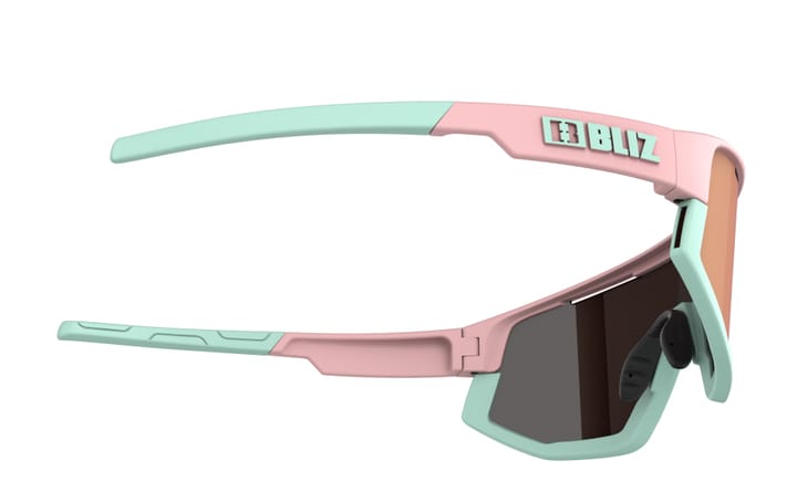 Bliz Fusion Pastell Pink M/L Bliz Bliz Fusion Pastell Pink M/L Bliz
