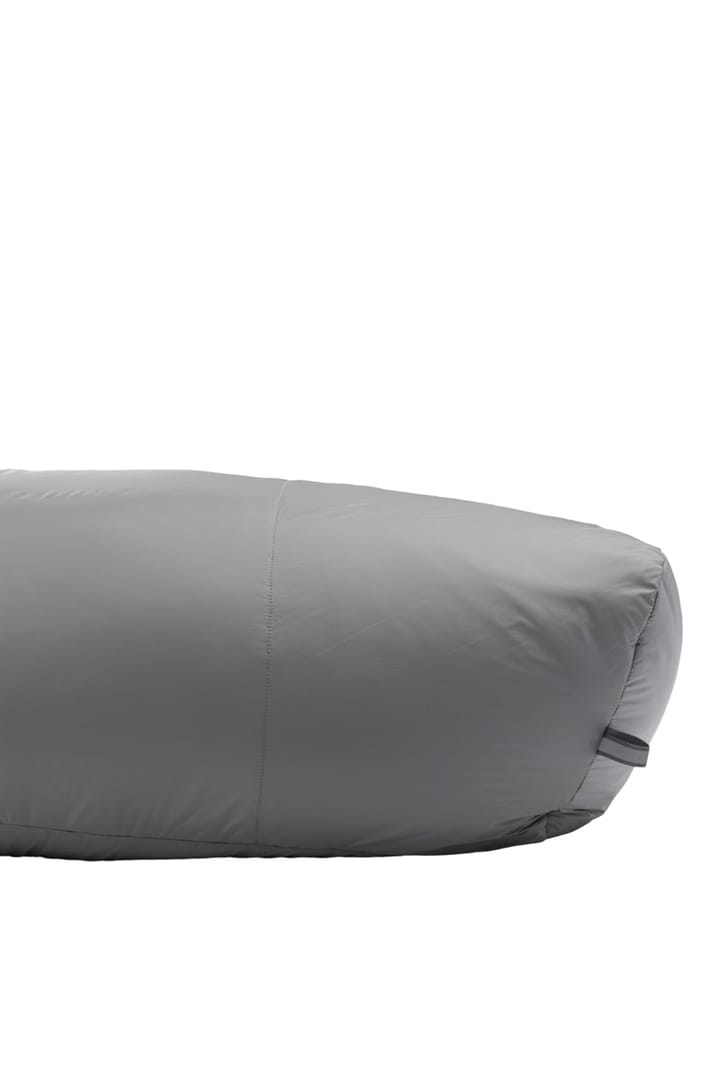 Helsport Trollheimen Superlight Grey Helsport Helsport Trollheimen Superlight Grey Helsport