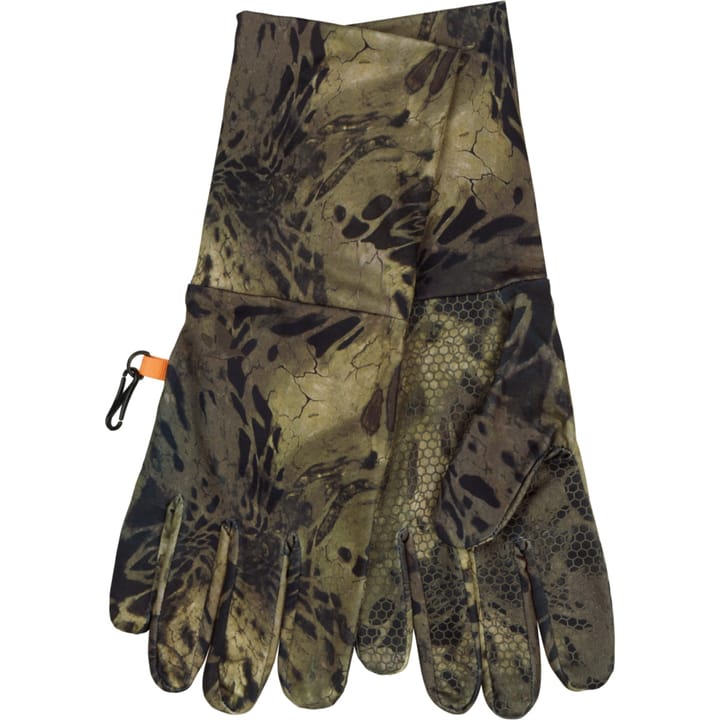 Seeland Hawker Scent Control Handske ©Prym1 Camo Seeland