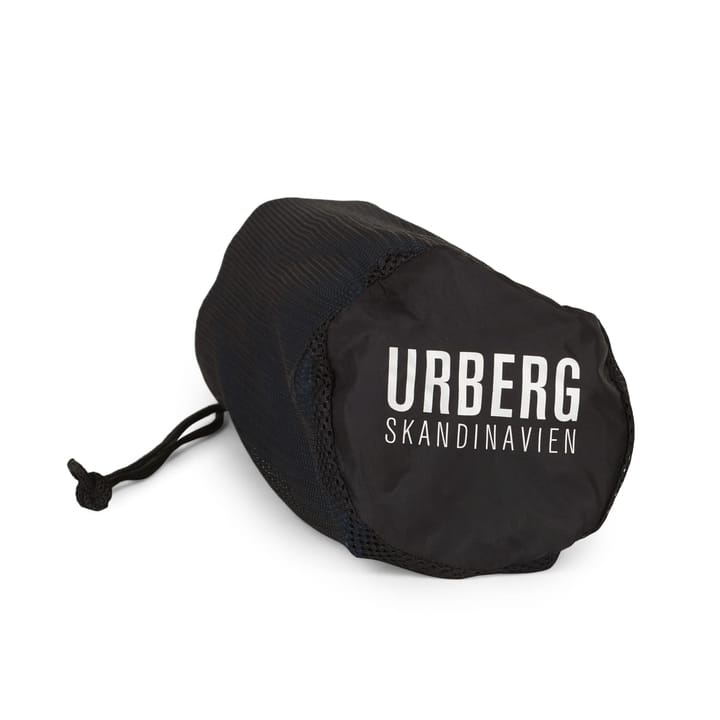 Urberg Airmat Pump Midnight Urberg