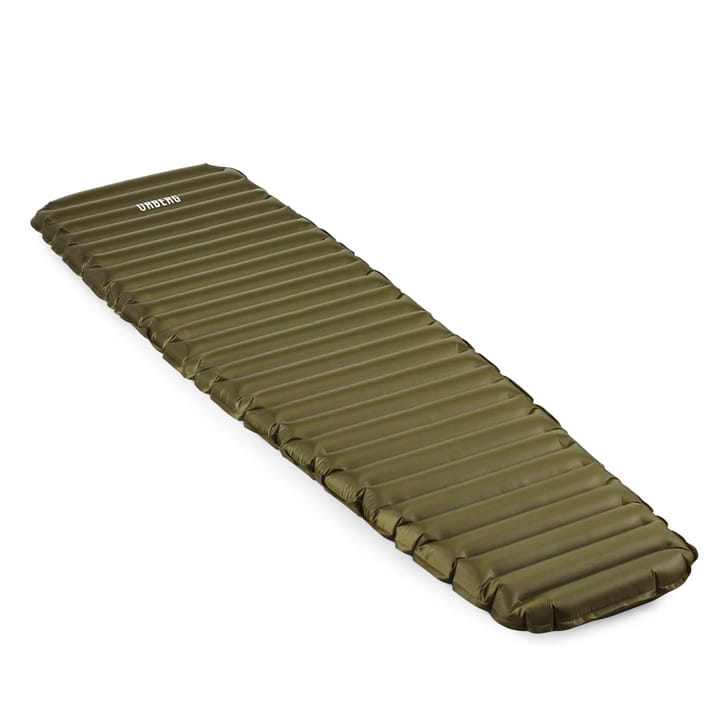 Urberg Insulated Airmat Lizard Urberg
