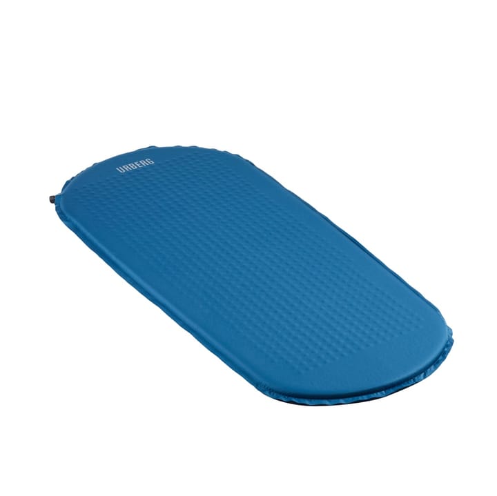 Urberg Kid's Sleeping Pad Midnight Urberg