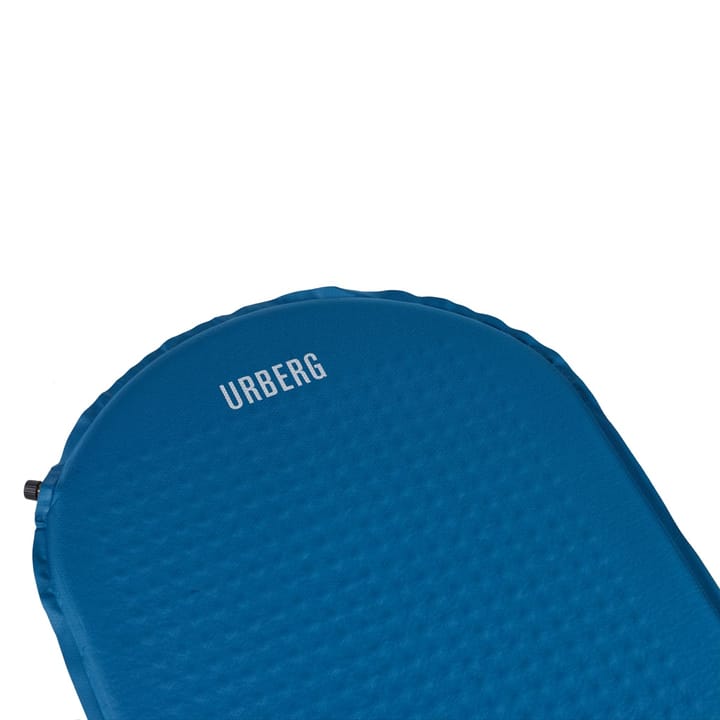 Urberg Kids' Sleeping Pad Midnight Blue Urberg Urberg Kids' Sleeping Pad Midnight Blue Urberg