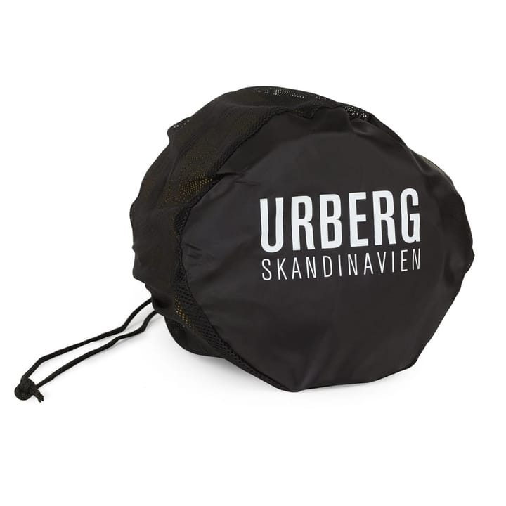 Urberg Sleeping Pad Trek Sunflower Urberg
