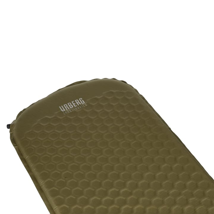 Urberg Sleeping Pad Trek Lizard Urberg